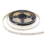 SERIE DE TIRA LED SMD5630